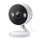 Kamera domowa TP-Link Tapo C120